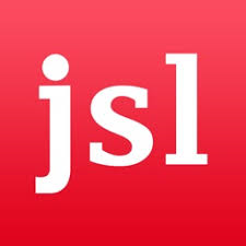 Logo JSL