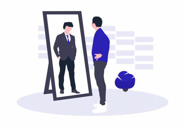 Recrutement gardien de la paix 